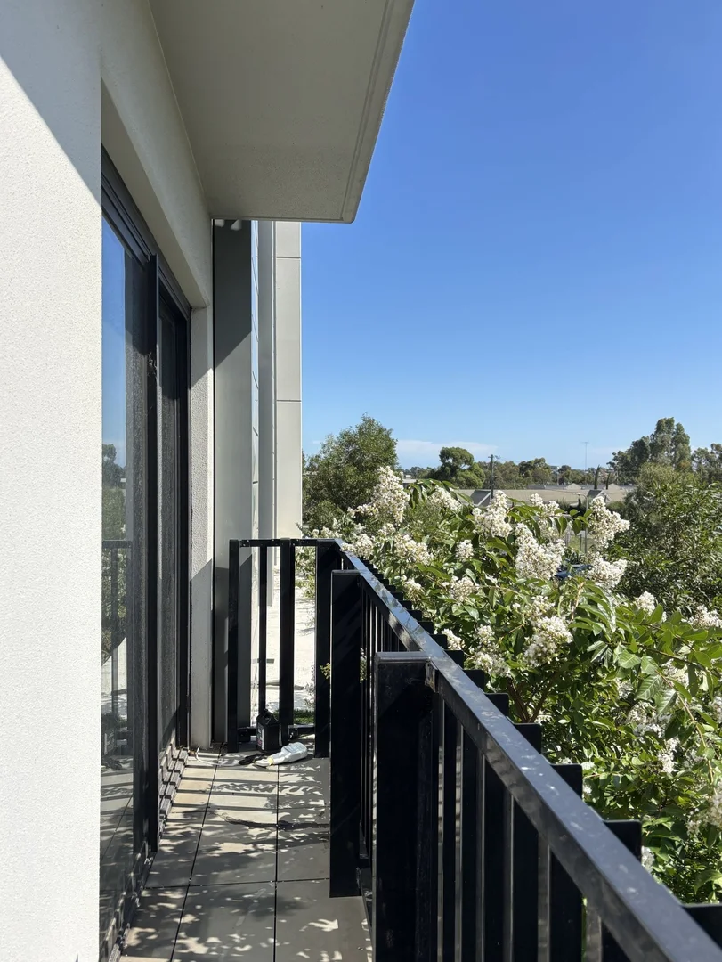 Additional image 8 of G06/8 Olive York Way, Brunswick West VIC 3055