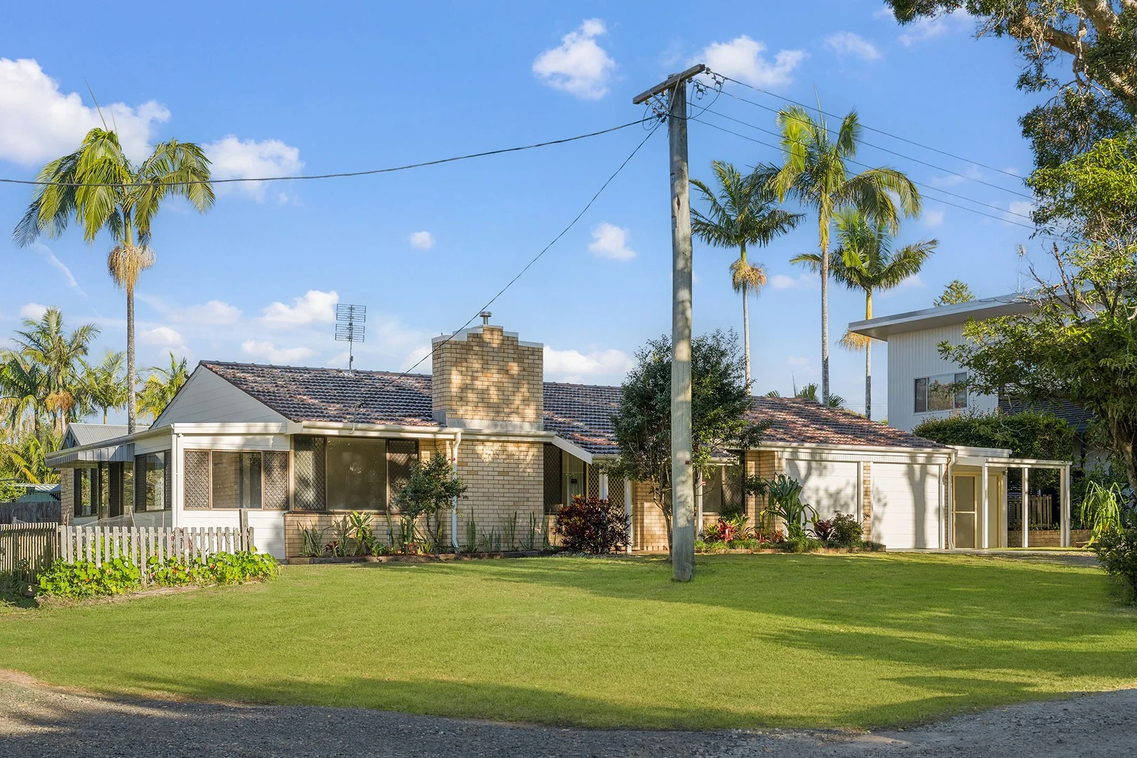 Additional image 2 of 1 Lake Street, Crescent Head NSW 2440