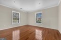 Additional image 33 of 5602 Grouper Ct, Waldorf, MD, 20603