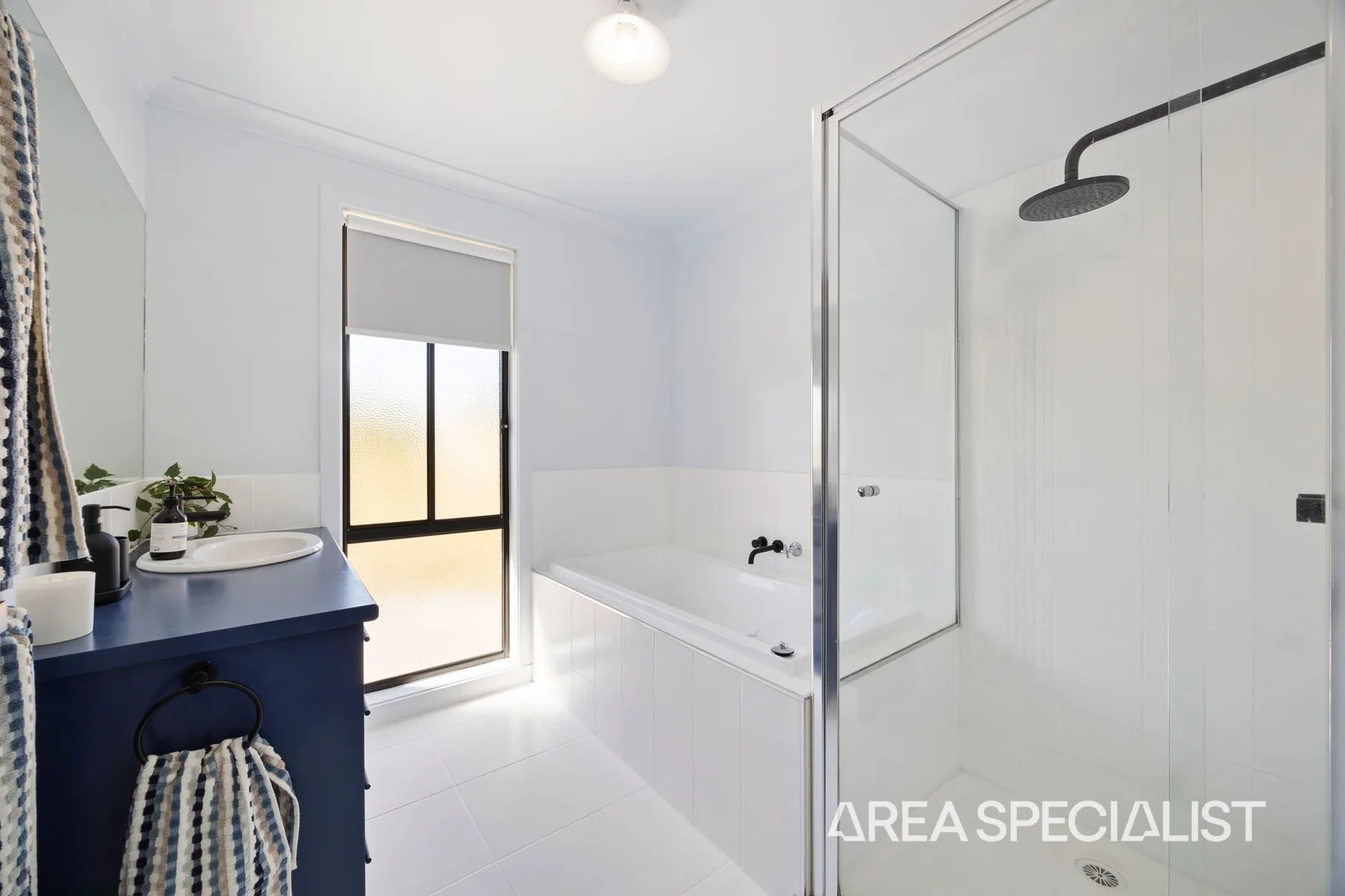 Additional image 15 of 27 Betula Drive, Poowong VIC 3988
