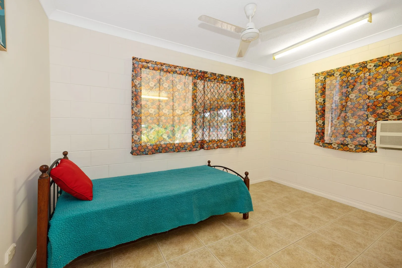 Additional image 15 of 29 Rupertswood Drive, Alice River QLD 4817