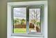 Additional image 17 of Lodge Drive, TRURO, Cornwall, TR1