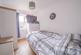 Additional image 20 of Purnells Way, Knowle, B93