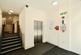 Additional image 6 of Leigh Street, High Wycombe
