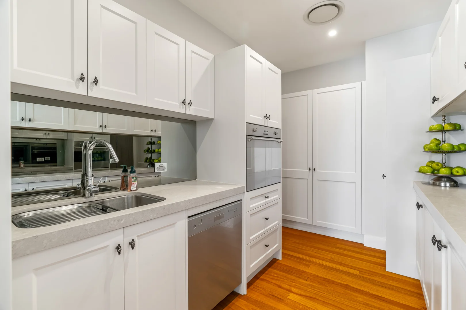 Additional image 14 of 97 Cheesmans Rd, Cattai NSW 2756