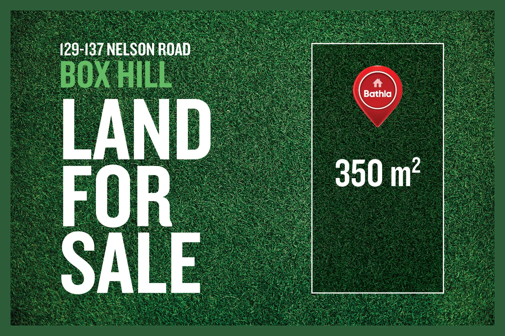 Additional image 5 of 129-137 Nelson Road, Box Hill NSW 2765