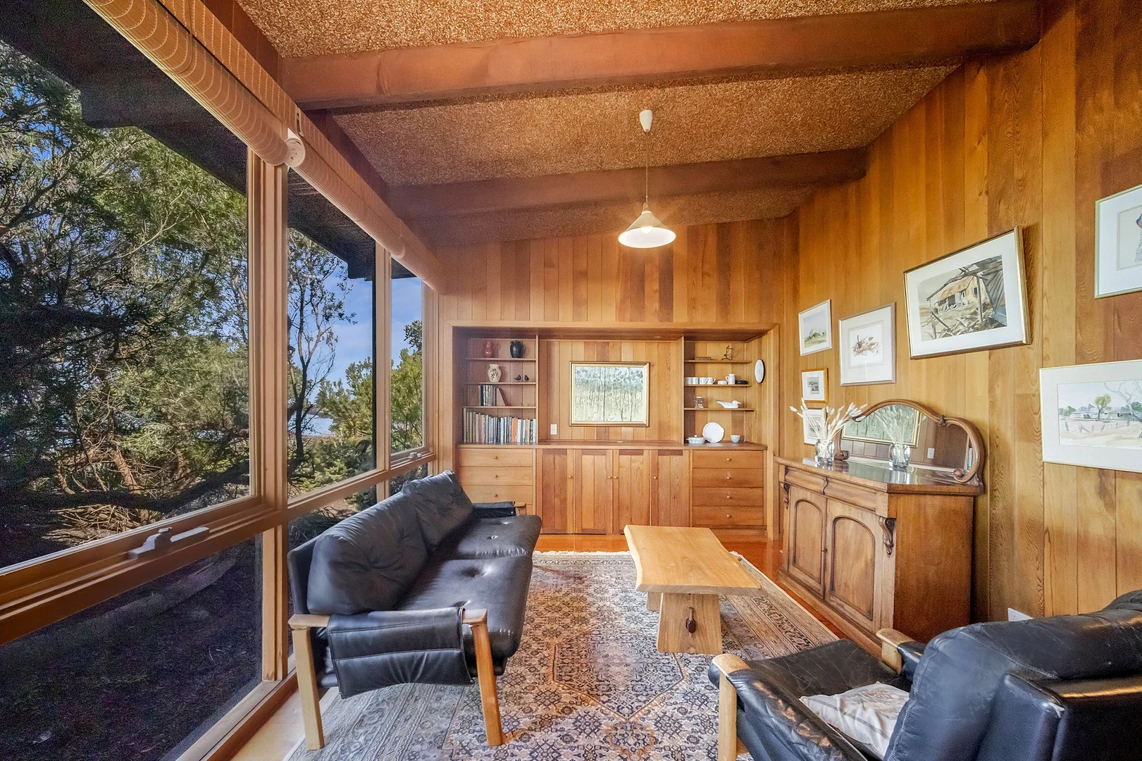 Additional image 12 of Lot 1/20 Griffiths Street, Port Fairy VIC 3284