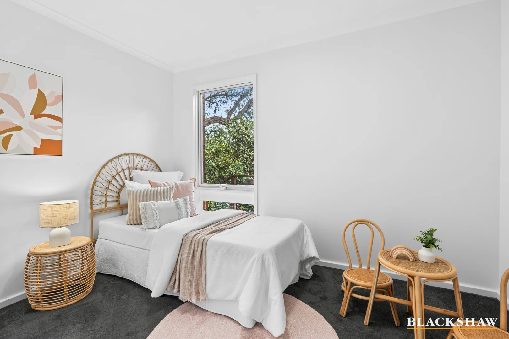 Additional image 15 of 7 Sampson Close, Melba ACT 2615