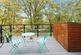 Additional image 10 of Redbud Road, Tonbridge, Kent, TN9