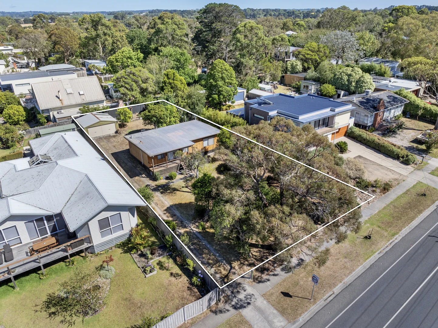 Additional image 12 of 92 Balnarring Beach Road, Balnarring VIC 3926