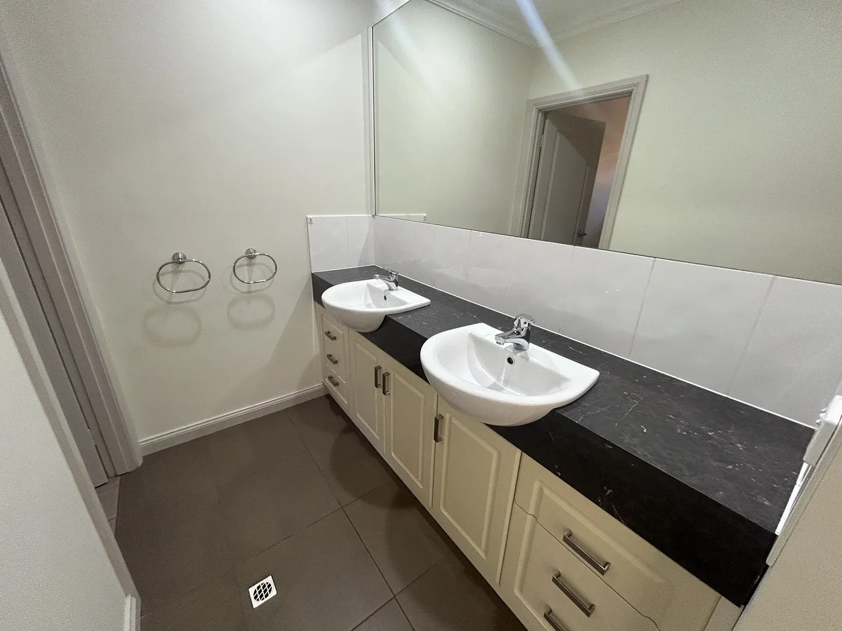 Additional image 15 of 17/6 Cleary Street, Port Augusta West SA 5700