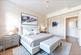 Additional image 6 of Ellenborough Park South, Weston Super Mare BS23