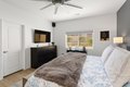 Additional image 23 of 73824 Da Vinci Ct, Palm Desert, CA, 92211