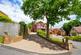 Additional image 29 of St. Kitts Close, St. Leonards-On-Sea
