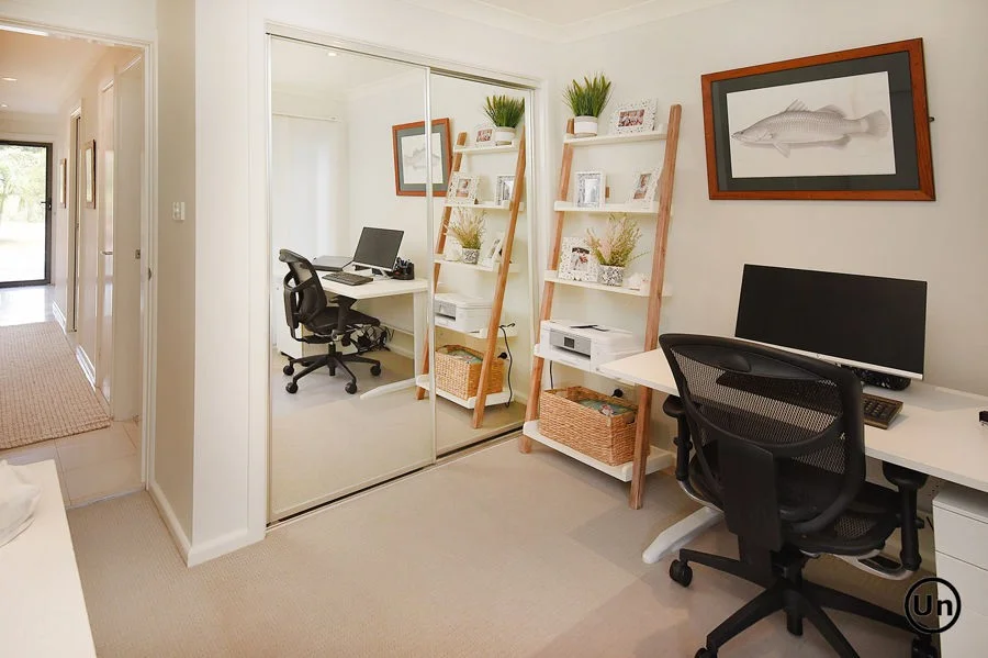 Additional image 18 of 9/2107 Giinagay Way, Nambucca Heads NSW 2448