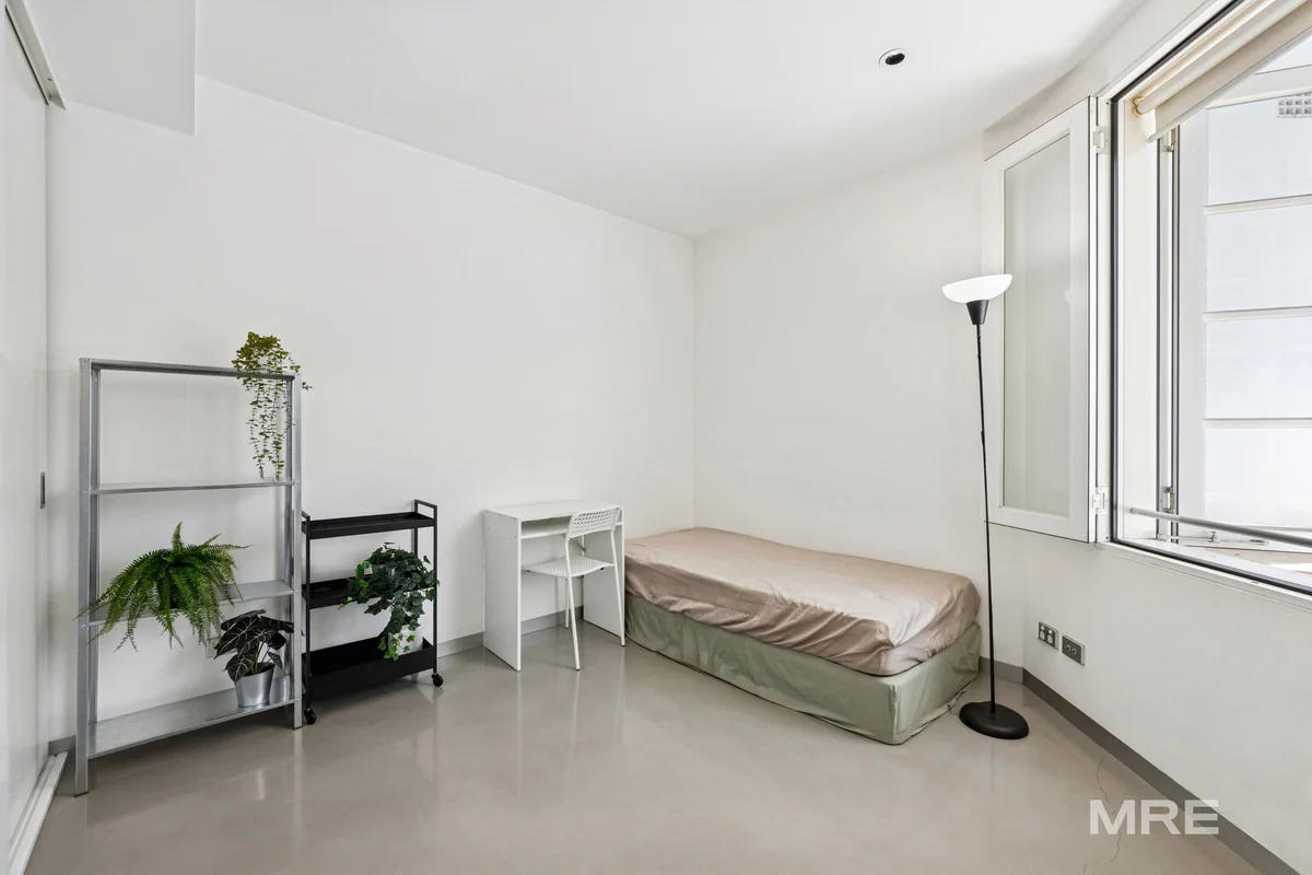 Additional image 5 of 112/9 Commercial Road, Melbourne VIC 3004