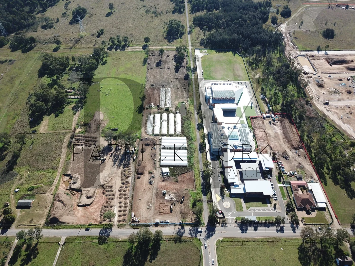 Lot 15/95 Gurner Avenue, Austral NSW 2179