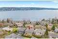 Additional image 5 of 2414 Garden Ct N, Renton, WA, 98056