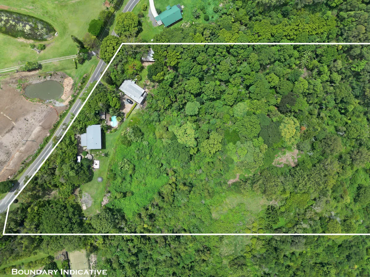 Additional image 21 of 525 Trees Road, Tallebudgera QLD 4228