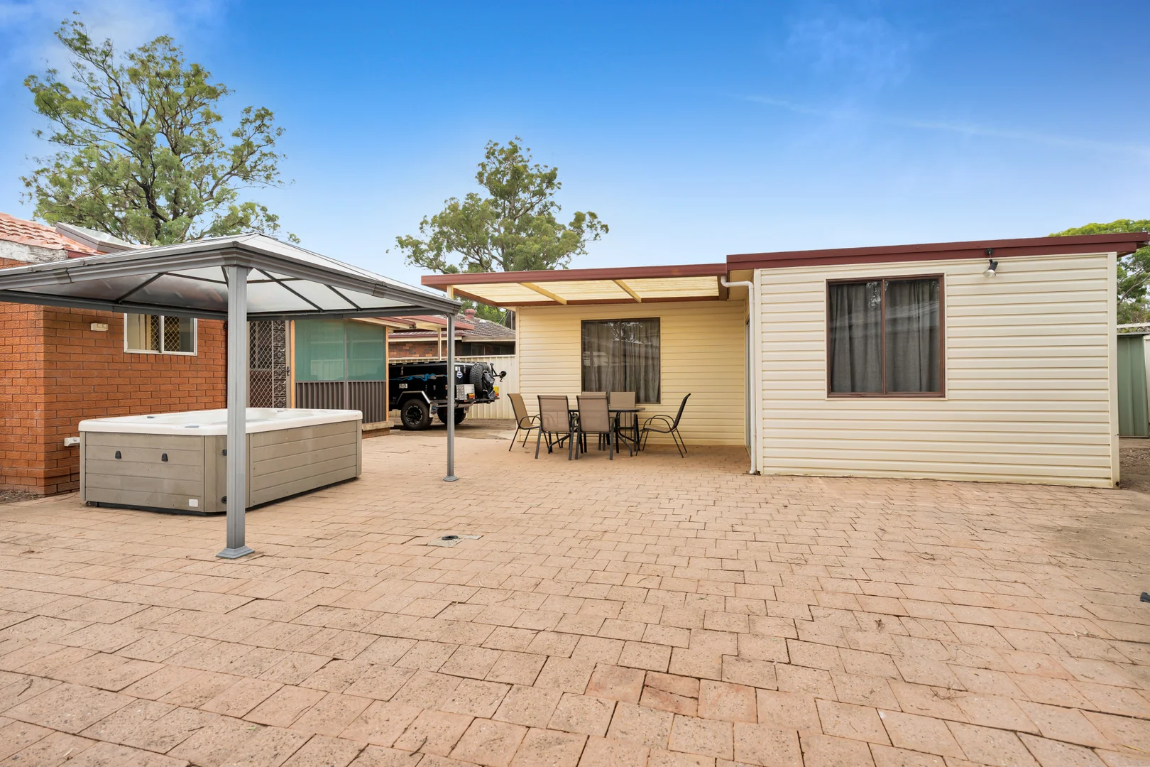 Additional image 9 of 12 Geum Place, Macquarie Fields NSW 2564