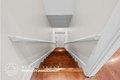 Additional image 6 of 411 Walnut Ave # 413, Long Beach, CA, 90802