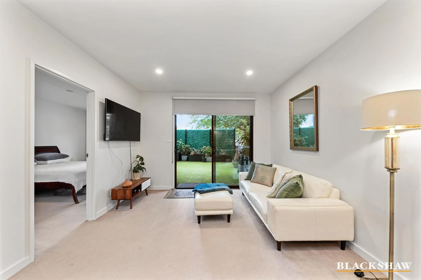 Additional image 4 of 5/74 Leichhardt Street, Griffith ACT 2603