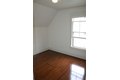 Additional image 8 of 755-759 Poli St Unit B, Ventura, CA, 93001
