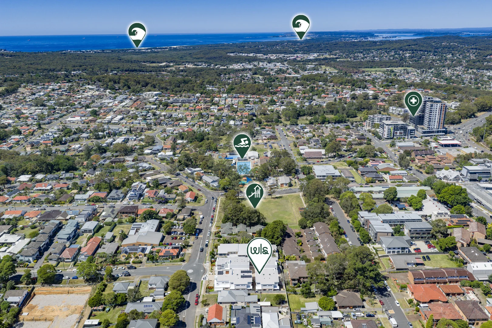 Additional image 29 of 7/17 Milson Street, Charlestown NSW 2290