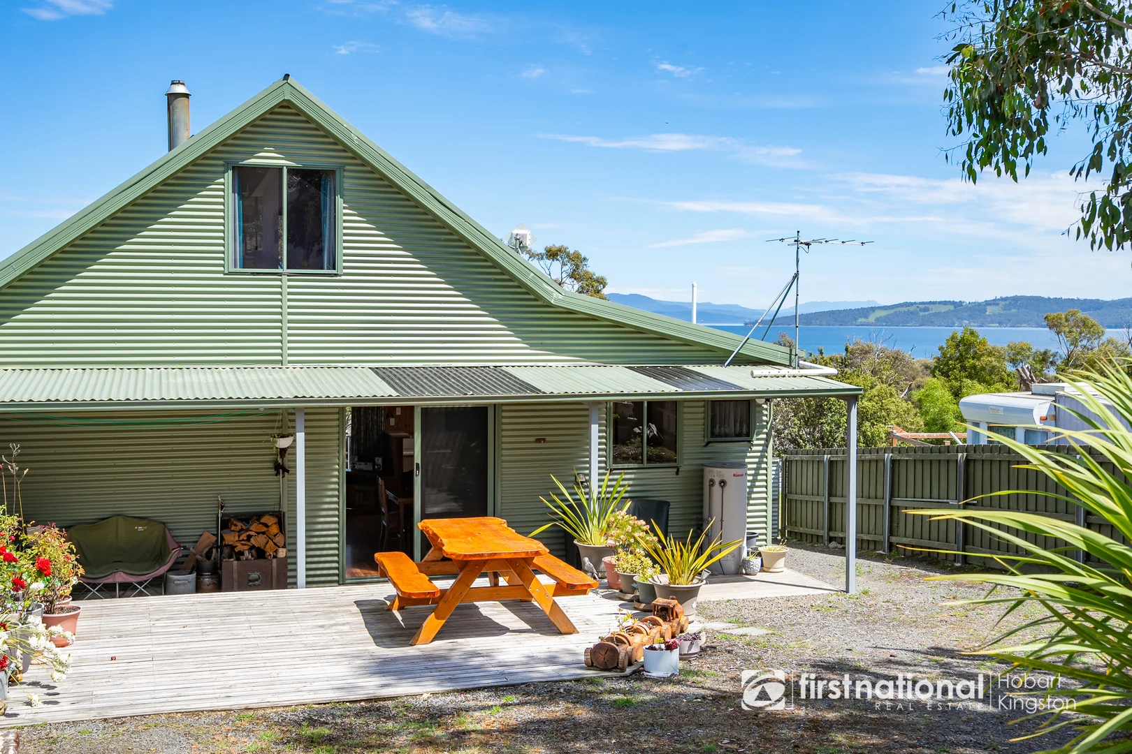 Additional image 32 of 44 Ritchie Street, Alonnah TAS 7150