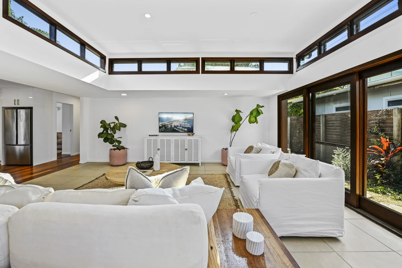 Additional image 8 of 156 Alcorn Street, Suffolk Park NSW 2481