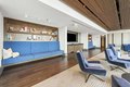 Additional image 23 of 201 N Garland Ct Unit 1-1, Chicago, IL, 60601
