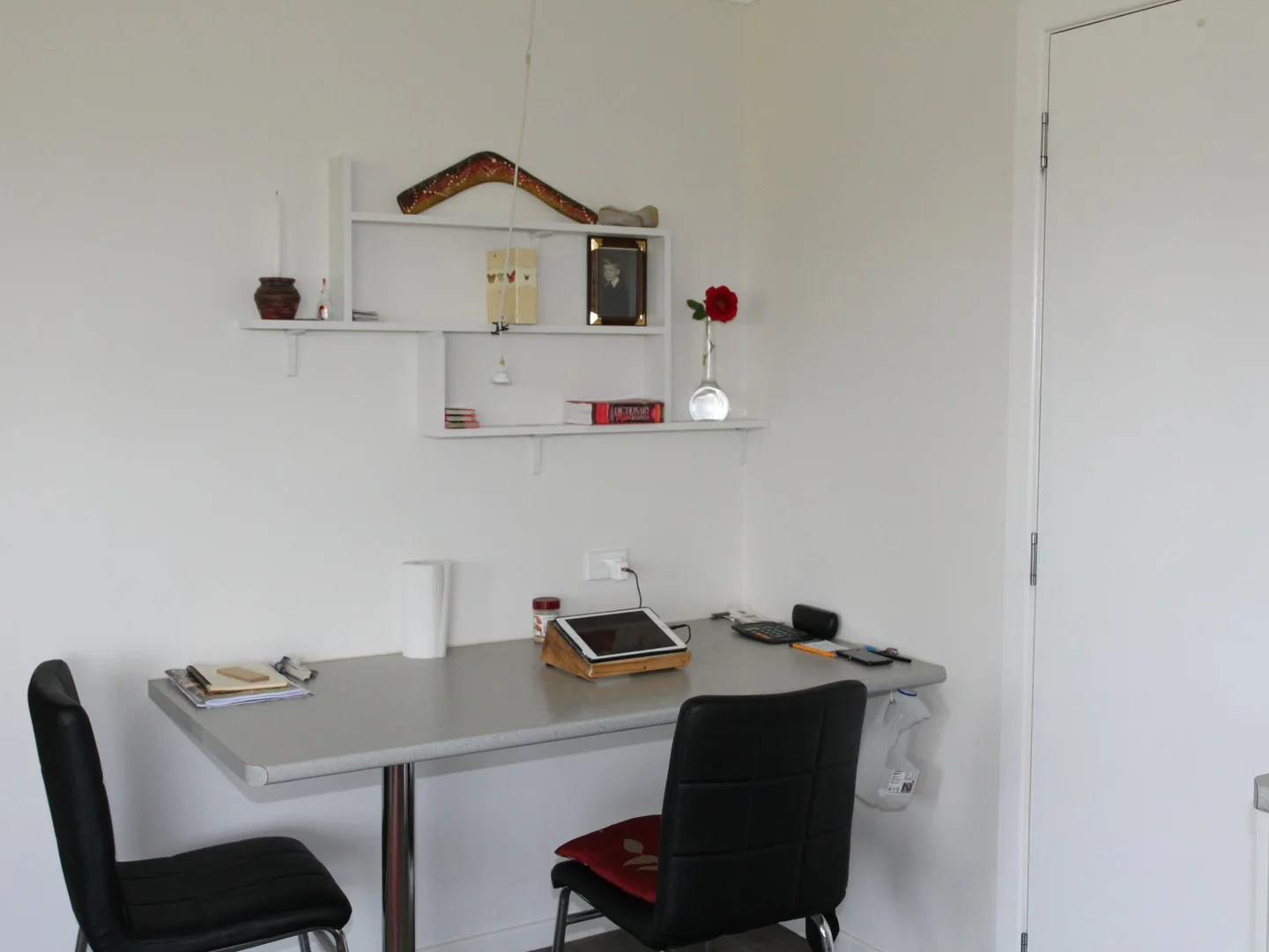 Additional image 3 of 52 Lahara Road, Glen Innes NSW 2370