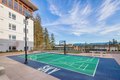Additional image 24 of 22526 SE 4th St, Sammamish, WA, 98074