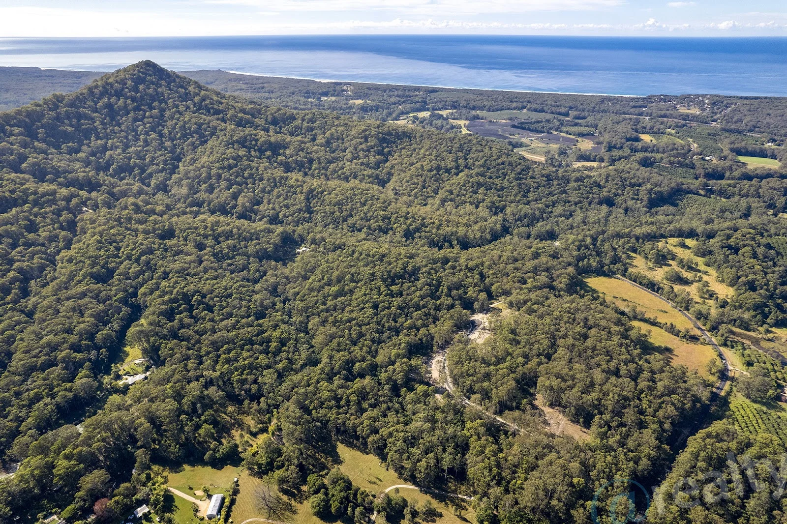 Additional image 12 of 3 Rusty Plum Drive, Valla NSW 2448