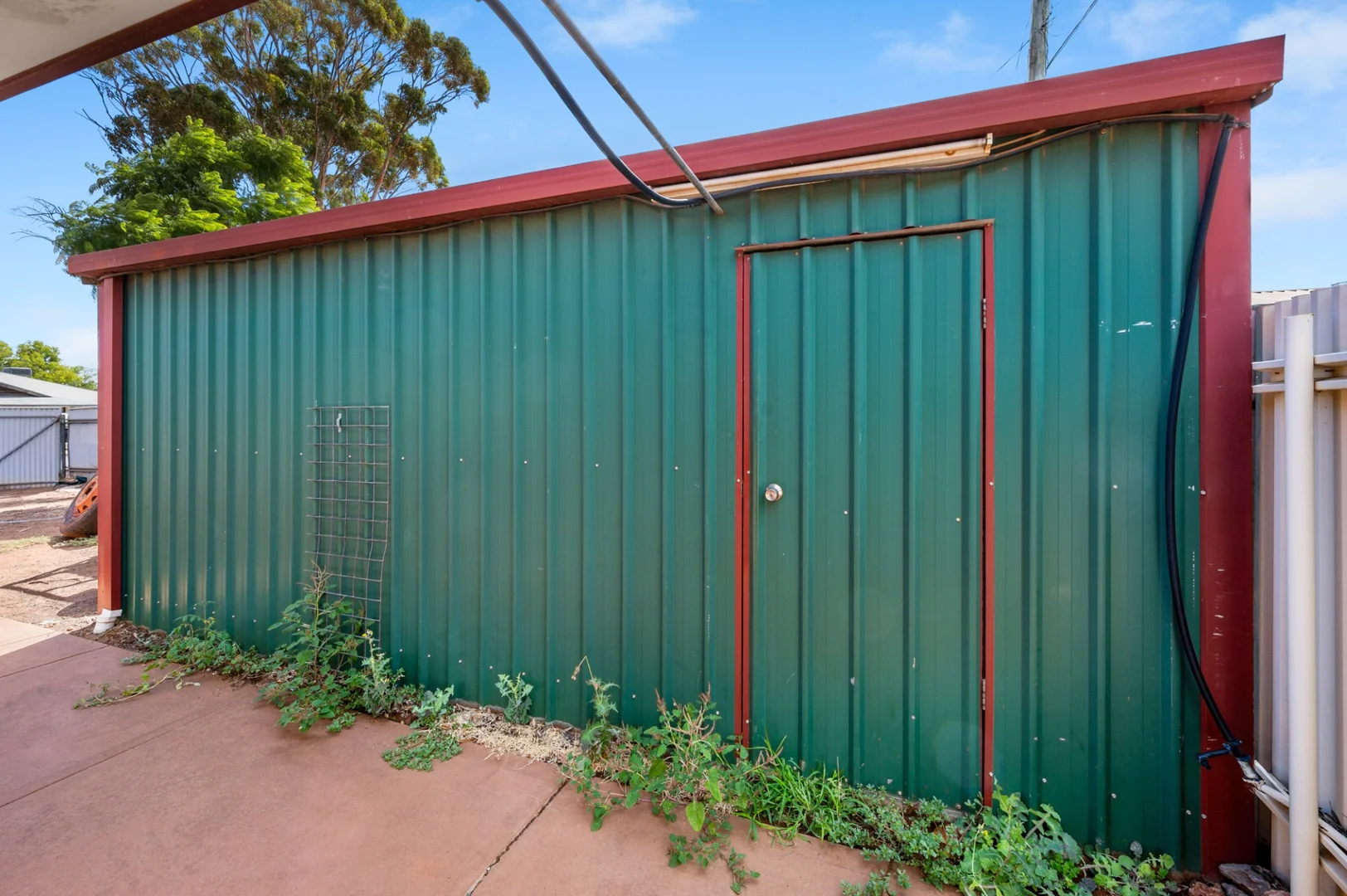 Additional image 12 of 100A Lyall Street, Lamington WA 6430