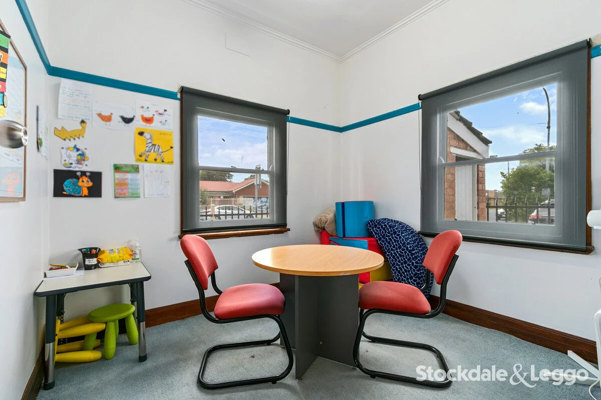 Additional image 8 of 10 Hoyle Street, Morwell VIC 3840