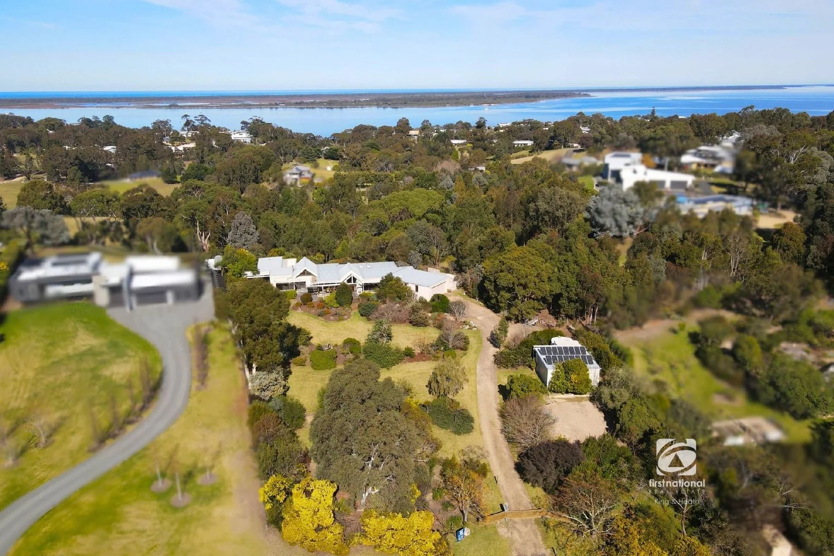 Additional image 3 of 10 The Terrace, Metung VIC 3904