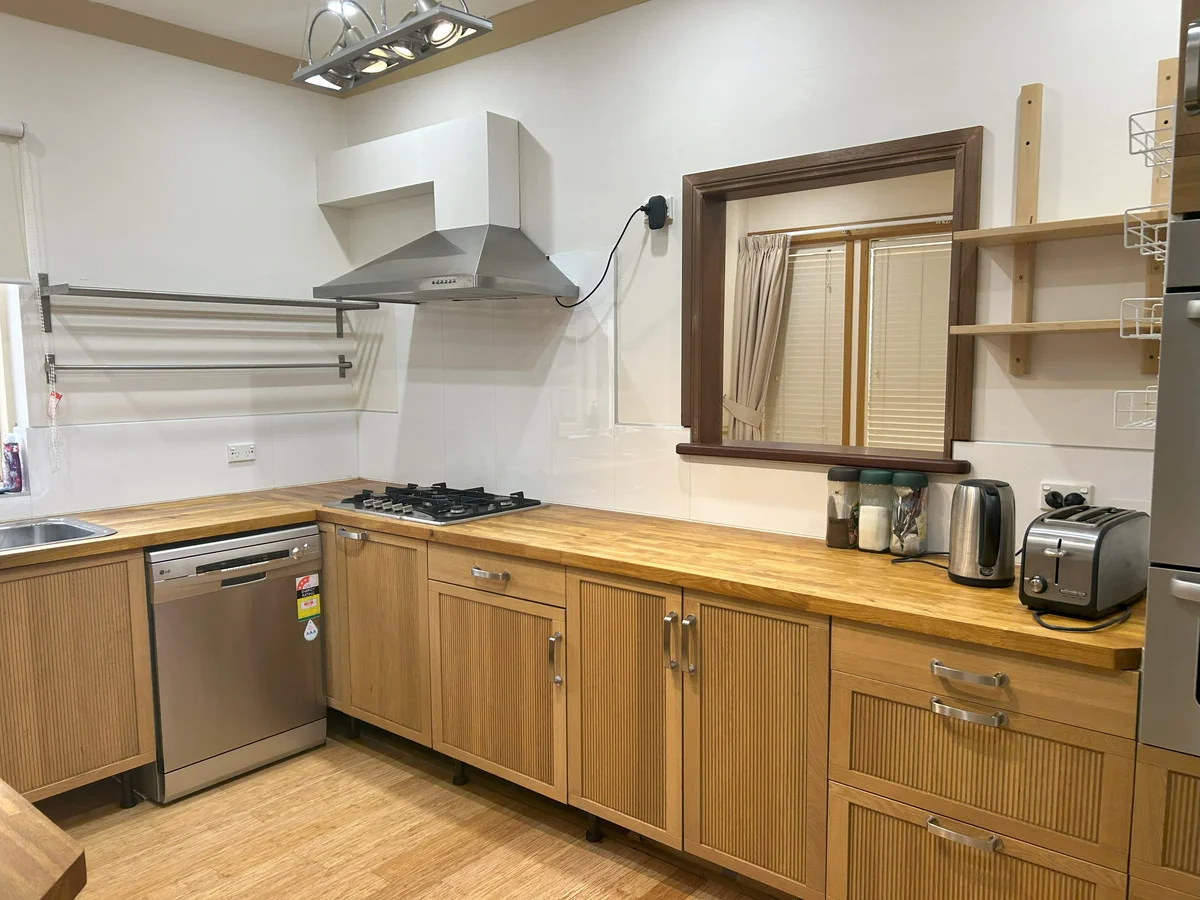 Additional image 6 of 19 Culey Avenue, Cooma NSW 2630