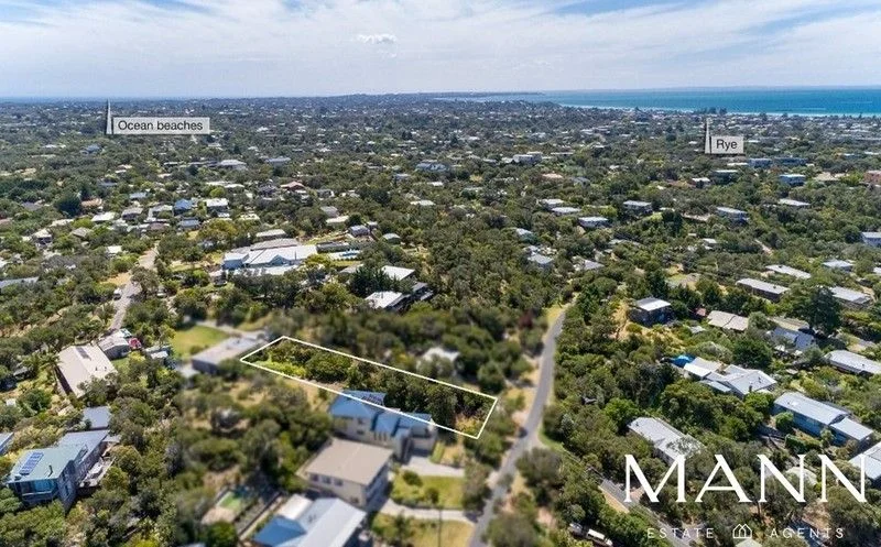 Additional image 3 of 44 Nautilus Street, Rye VIC 3941