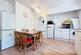 Additional image 6 of Leeson Road, Ventnor, Isle of Wight