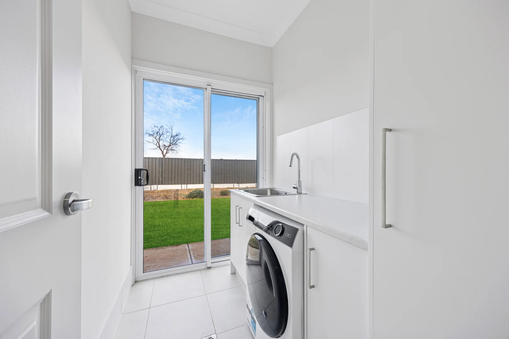 Additional image 18 of 20 Manno Avenue, Angle Vale SA 5117