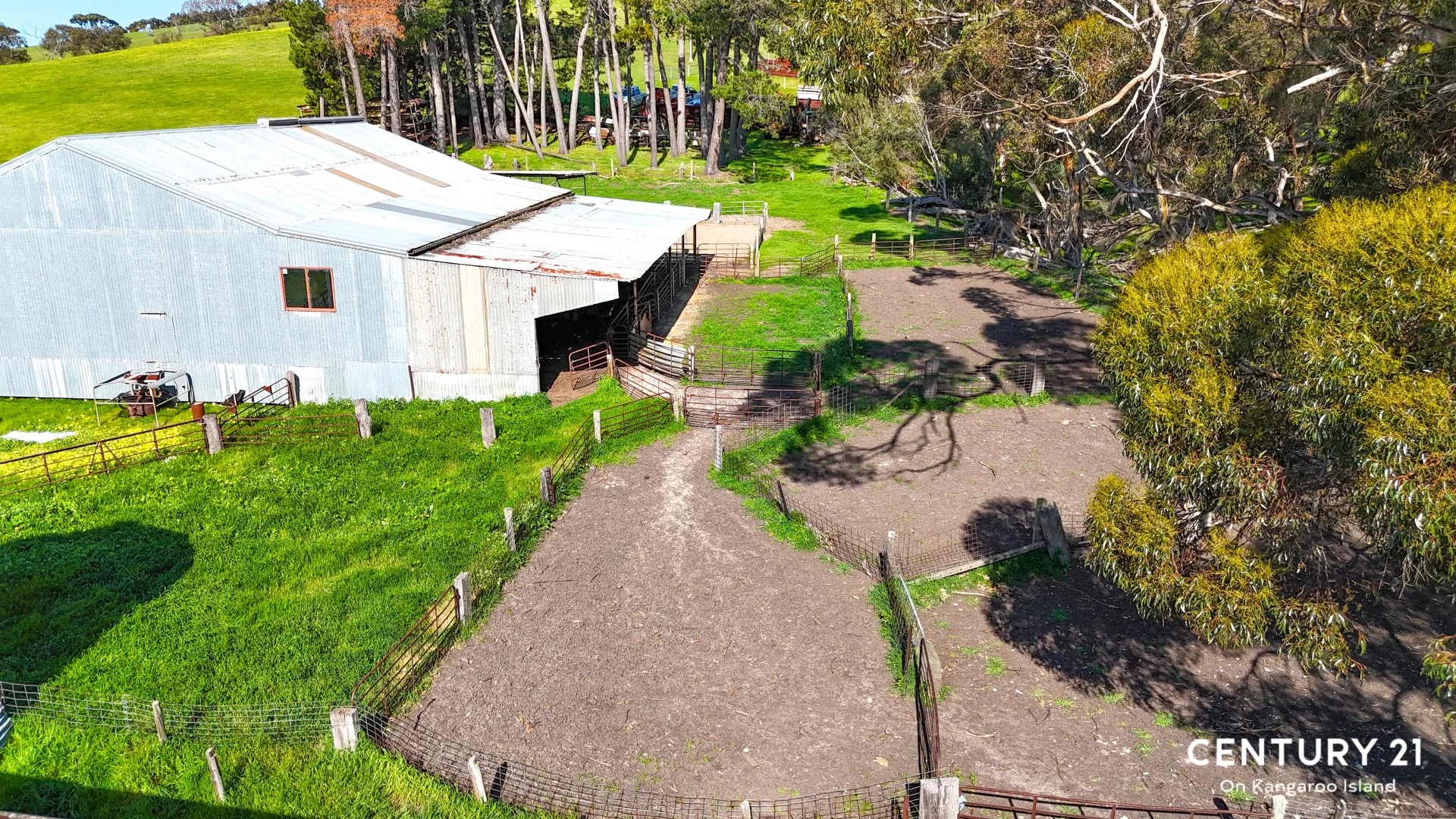 Additional image 27 of 2265 Playford Highway, Kohinoor SA 5223