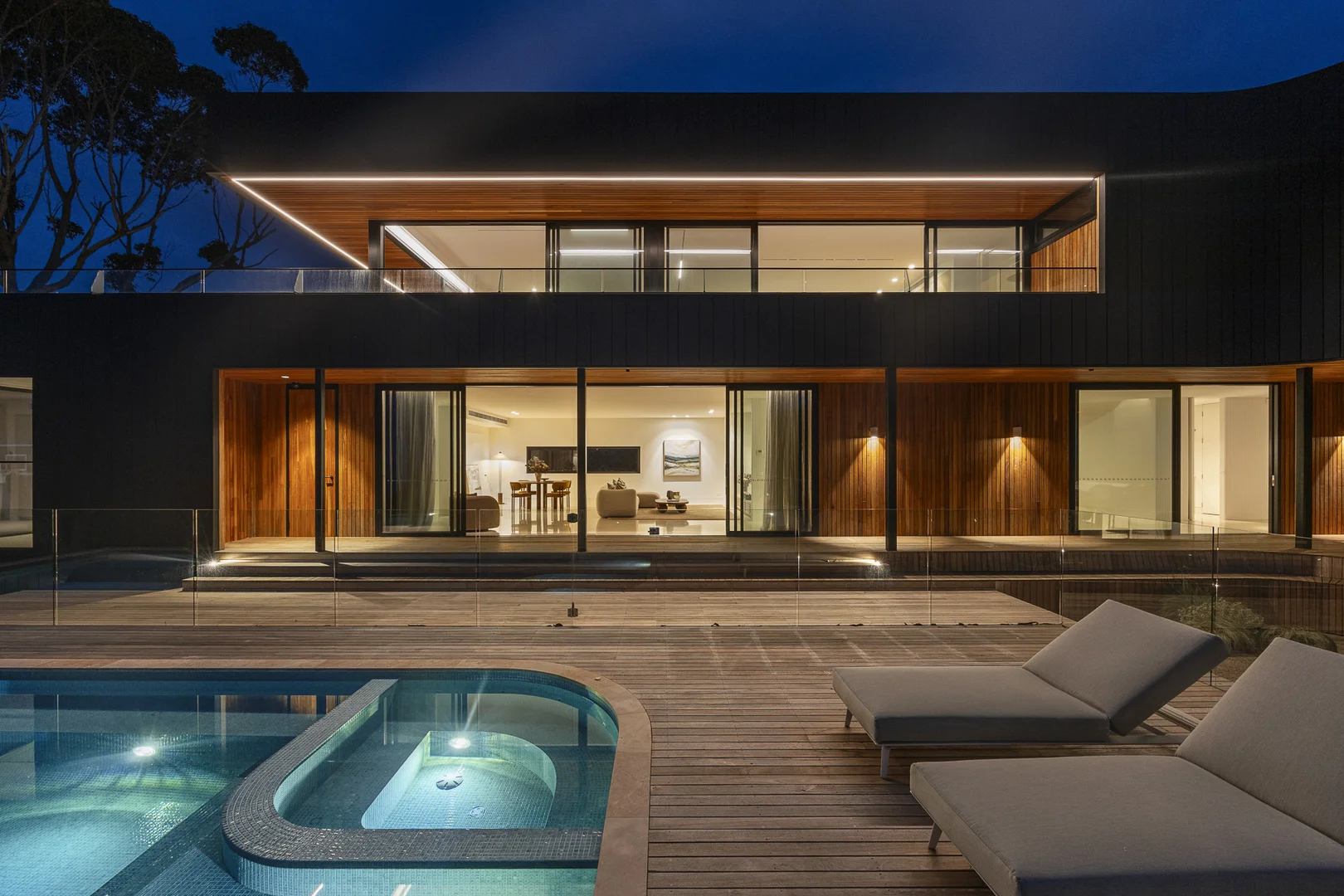 Additional image 5 of 11-13 Bradford Road, Mount Martha VIC 3934