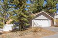 Additional image 53 of 42324 Paramont, Big Bear Lake, CA, 92315