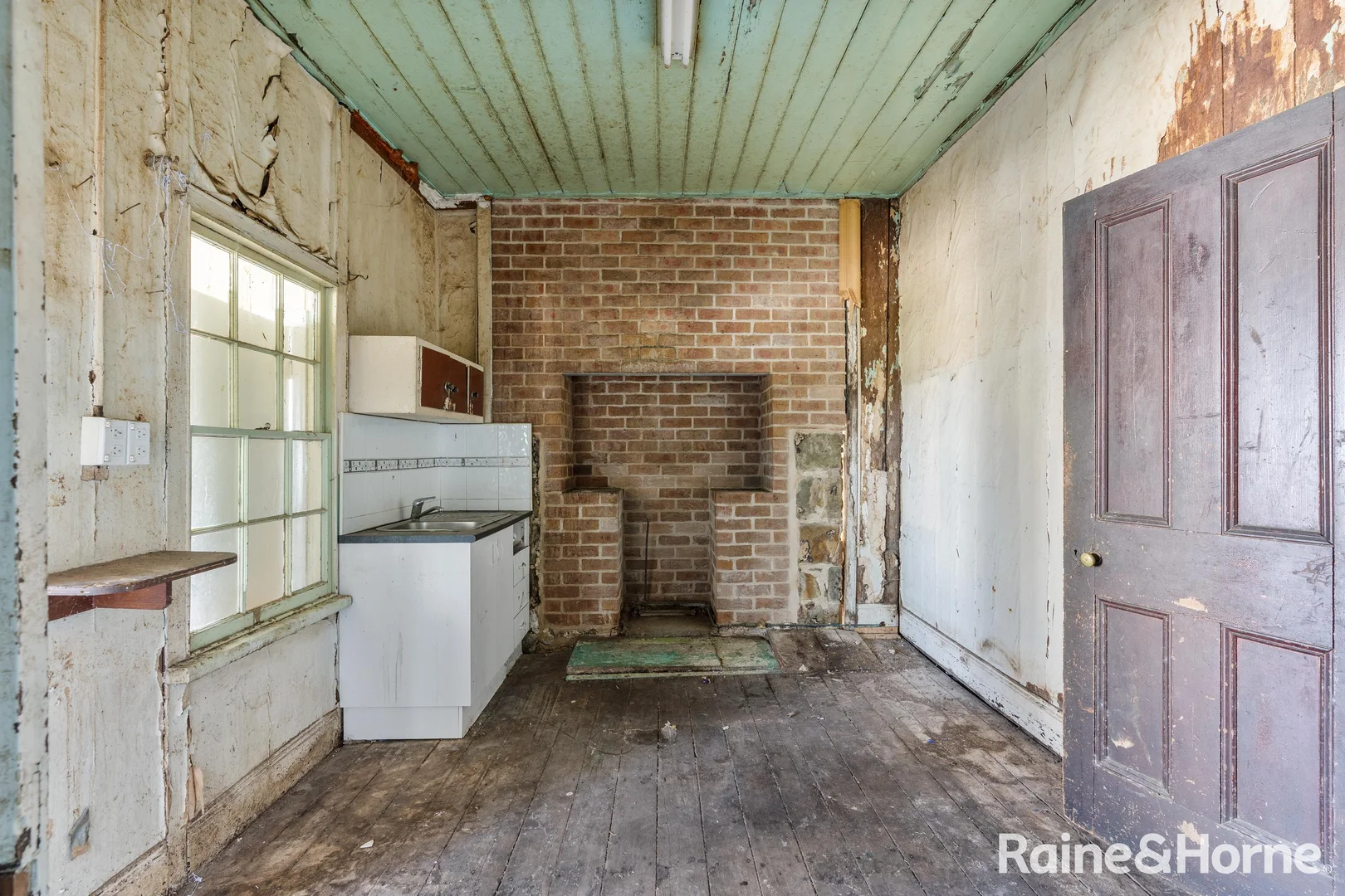 Additional image 13 of 56 North Street, Ulladulla NSW 2539