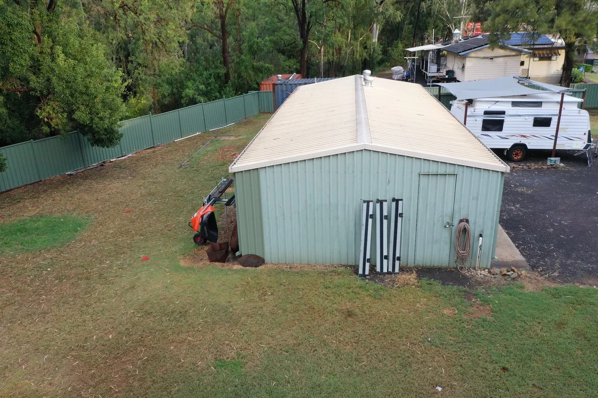 Additional image 38 of 7 Downes Street, Chinchilla QLD 4413