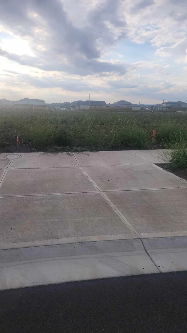 Additional image 4 of 12 Issans Street, Wollert VIC 3750