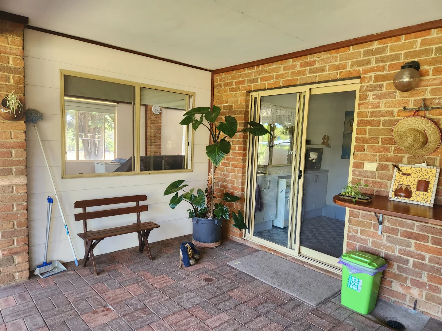 Additional image 20 of 38491 South Western Highway, Broke WA 6398