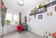 Additional image 7 of Selkirk Drive, Oakridge Park, Milton Keynes, Buckinghamshire, MK14