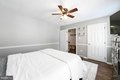 Additional image 30 of 4 Allen Ct, Tabernacle, NJ, 08088